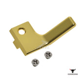 [COWCOW Technology]Hi Capa RAWコッキングハンドル <CL> CCT-TMHC-094/095/096 トイガンパーツ エアソフト Airsoft Toy