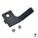 [COWCOW Technology]Hi Capa RAWコッキングハンドル <CL> CCT-TMHC-094/095/096 トイガンパーツ エアソフト Airsoft Toy