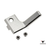 [COWCOW Technology]Hi Capa RAWコッキングハンドル <CL> CCT-TMHC-094/095/096 トイガンパーツ エアソフト Airsoft Toy