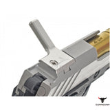 [COWCOW Technology]Hi Capa RAWコッキングハンドル <CL> CCT-TMHC-094/095/096 トイガンパーツ エアソフト Airsoft Toy