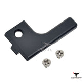 [COWCOW Technology]Hi Capa RAWコッキングハンドル <DL>  CCT-TMHC-097/098/099 トイガンパーツ エアソフト Airsoft Toy