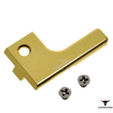 [COWCOW Technology]Hi Capa RAWコッキングハンドル <DL>  CCT-TMHC-097/098/099 トイガンパーツ エアソフト Airsoft Toy