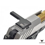 [COWCOW Technology]Hi Capa RAWコッキングハンドル <DL>  CCT-TMHC-097/098/099 トイガンパーツ エアソフト Airsoft Toy