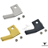[COWCOW Technology]Hi Capa RAWコッキングハンドル <ER> -CCT-TMHC-100/101/102 トイガンパーツ エアソフト Airsoft Toy