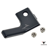 [COWCOW Technology]Hi Capa RAWコッキングハンドル <ER> -CCT-TMHC-100/101/102 トイガンパーツ エアソフト Airsoft Toy