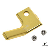 [COWCOW Technology]Hi Capa RAWコッキングハンドル <ER> -CCT-TMHC-100/101/102 トイガンパーツ エアソフト Airsoft Toy