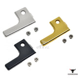 [COWCOW Technology]Hi Capa RAWコッキングハンドル <FR> CCT-TMHC-103/104/105 トイガンパーツ エアソフト Airsoft Toy