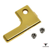 [COWCOW Technology]Hi Capa RAWコッキングハンドル <FR> CCT-TMHC-103/104/105 トイガンパーツ エアソフト Airsoft Toy