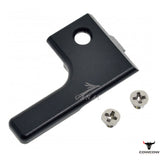 [COWCOW Technology]Hi Capa RAWコッキングハンドル <FR> CCT-TMHC-103/104/105 トイガンパーツ エアソフト Airsoft Toy