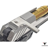 [COWCOW Technology]Hi Capa RAWコッキングハンドル <FR> CCT-TMHC-103/104/105 トイガンパーツ エアソフト Airsoft Toy