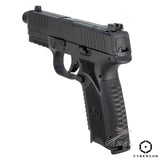 [Cybergun/DE Airsoft] FN Herstal FN509 Tactical GBB -Black　C006-BK トイガンパーツ エアソフト Airsoft Toy
