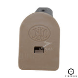 [Cybergun/DE Airsoft] FN Herstal FN509 Tactical GBB -TAN　C006-TAN トイガンパーツ エアソフト Airsoft Toy