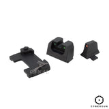 [Cybergun/DE Airsoft] FN Herstal FN509 Tactical GBB -TAN　C006-TAN トイガンパーツ エアソフト Airsoft Toy