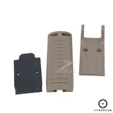 [Cybergun/DE Airsoft] FN Herstal FN509 Tactical GBB -TAN　C006-TAN トイガンパーツ エアソフト Airsoft Toy