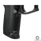 [Cybergun/Armor Works] Swiss Arms SP2022 (MILE) ガスブローバック CG-SW0300 C09CGSW0301 C09CGSW0302 AW トイガンパーツ エアソフト Airsoft Toy
