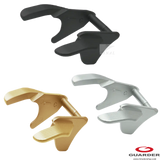 Guarder CAPA-74 ハイキャパ ステンレス アンビセフティ