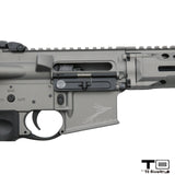 [EMG/T8]Daniel Defense DDM4 PDW MWS GBBR (Cobalt) DD-1102-SL  トイガンパーツ エアソフト Airsoft Toy