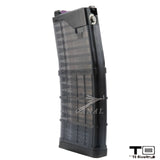[EMG/T8] Daniel Defense DDM4 PDW MWS GBBR (Black) DD-1102-BK トイガンパーツ エアソフト Airsoft Toy