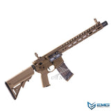 [EMG/T8/CYMA]Noveske NSR-13.5" MWS GBBR (FDE) NOV-1203-FDE トイガンパーツ エアソフト Airsoft Toy