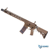 [EMG/T8/CYMA]Noveske NSR-13.5" MWS GBBR (FDE) NOV-1203-FDE トイガンパーツ エアソフト Airsoft Toy