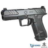 [EMG/VFC] EA3-DR920FS-BK01　Shadow Systems DR920FS ガスブローバック トイガンパーツ エアソフト Airsoft Toy