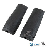 [EMG/VFC] EA3-DR920FS-BK01　Shadow Systems DR920FS ガスブローバック トイガンパーツ エアソフト Airsoft Toy
