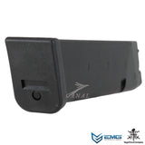 [EMG/VFC] EA3-DR920FS-BK01　Shadow Systems DR920FS ガスブローバック トイガンパーツ エアソフト Airsoft Toy