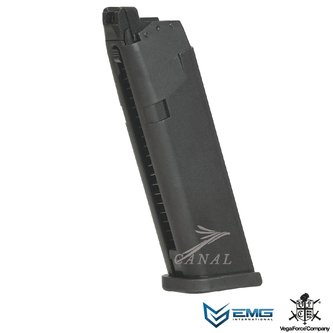 新入荷 – Canal Online Store