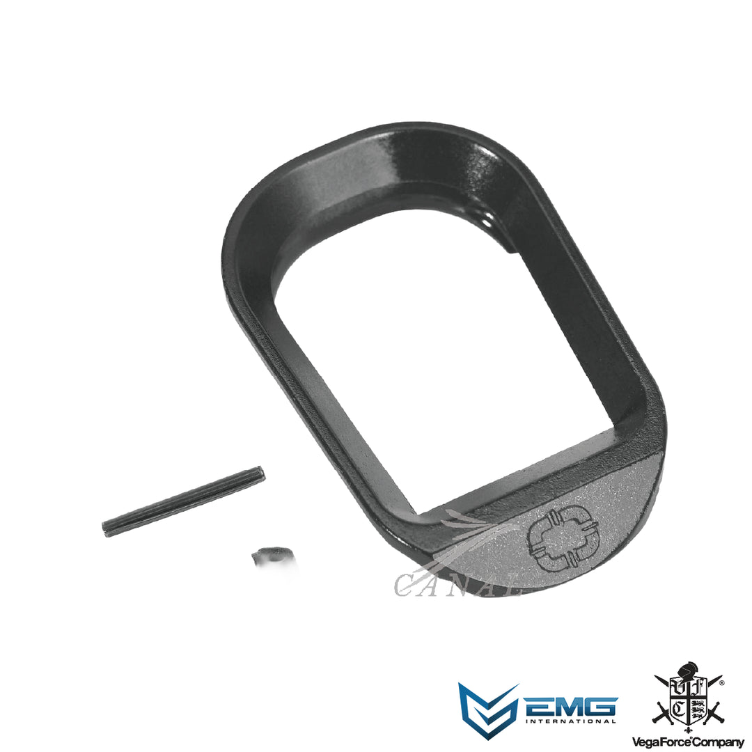 新入荷 – Canal Online Store