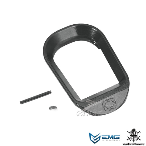 新入荷 – Canal Online Store