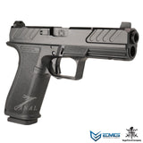 [EMG/VFC]  Shadow Systems DR920FS ガスブローバック EA3-DR920FS-BK01