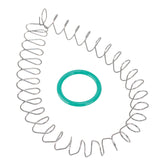 [EMG] P320 TTI マガジンエクステンションパッド EMG-TTI-MB04