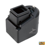 [EMG] P320 TTI マガジンエクステンションパッド EMG-TTI-MB04