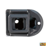 [EMG] P320 TTI マガジンエクステンションパッド EMG-TTI-MB04