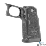 [EMG/SAVIA] STACCATO CS Compact Master Grip (マスターグリップ) EMG-CS-MASTERGRIP