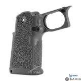 [EMG/SAVIA] STACCATO CS Compact Master Grip (マスターグリップ) EMG-CS-MASTERGRIP