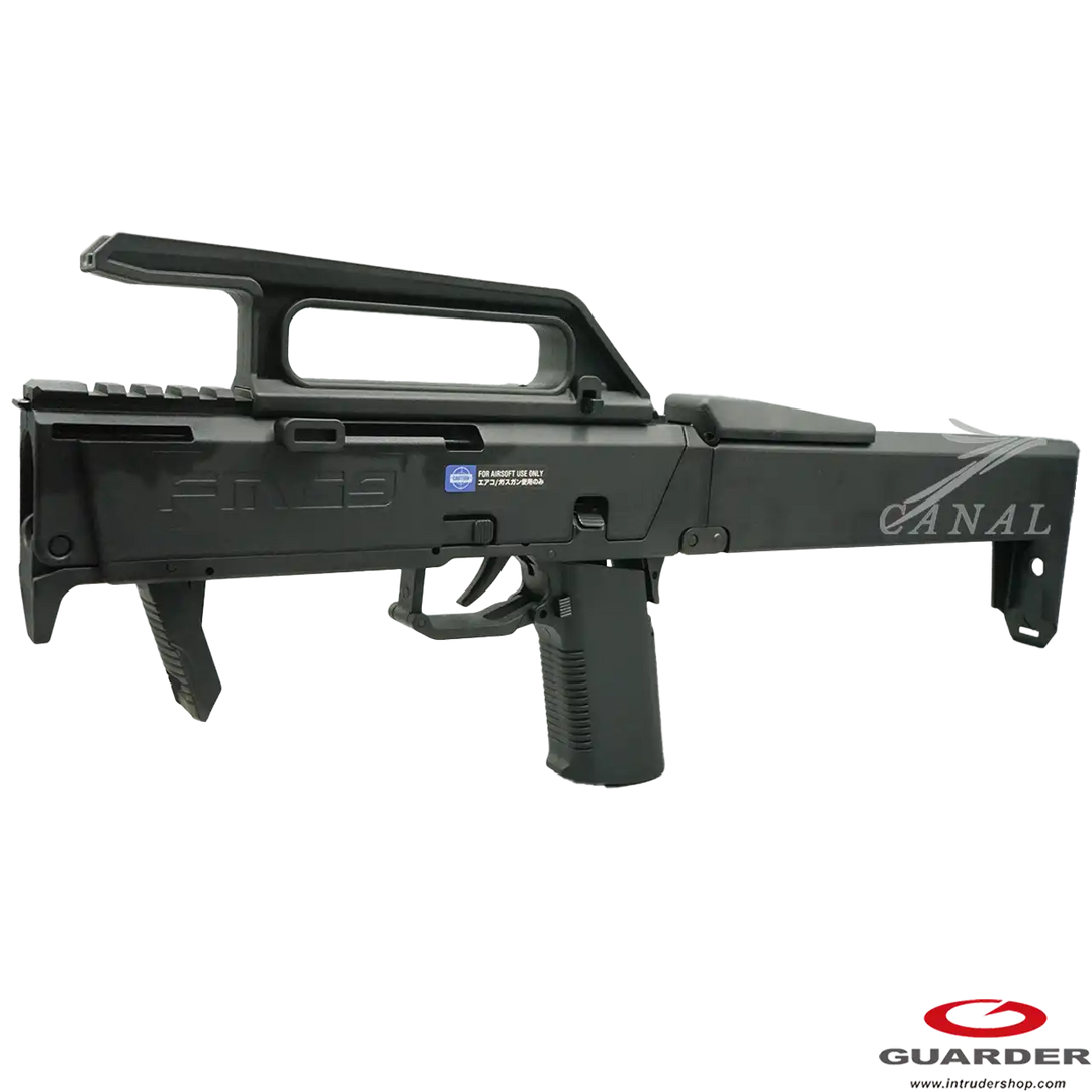 FMG-9コンバージョンキット 対応 カスタムパーツ – Canal Online Store