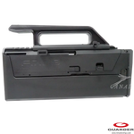 [Guarder] Glock FMG-9 コンバージョンキット