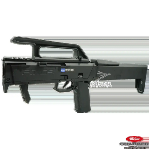 [Guarder] Glock FMG-9 フレームコンプリートキット Ver2