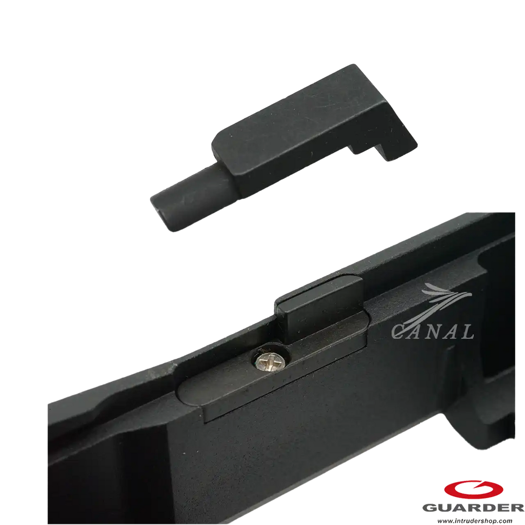 FMG9 グロック18C組込み済み品(スライド破損) 【公式通販】 FMG9 グロック18C組込み済み品(スライド破損) 【公式通販】