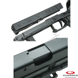 [Guarder] FMG-9 スタンダードアウターバレル (FMG9-10)