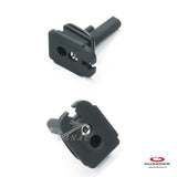 [Guarder]Hi Capa 4.3 軽量アルミマガジンベースマウント (Black) CAPA-64(A) トイガンパーツ エアソフト Airsoft Toy