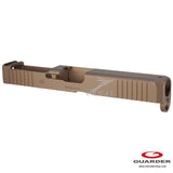 [Guarder] Glock17 Gen5 スライドセット GLK-514 トイガンパーツ エアソフト Airsoft Toy 