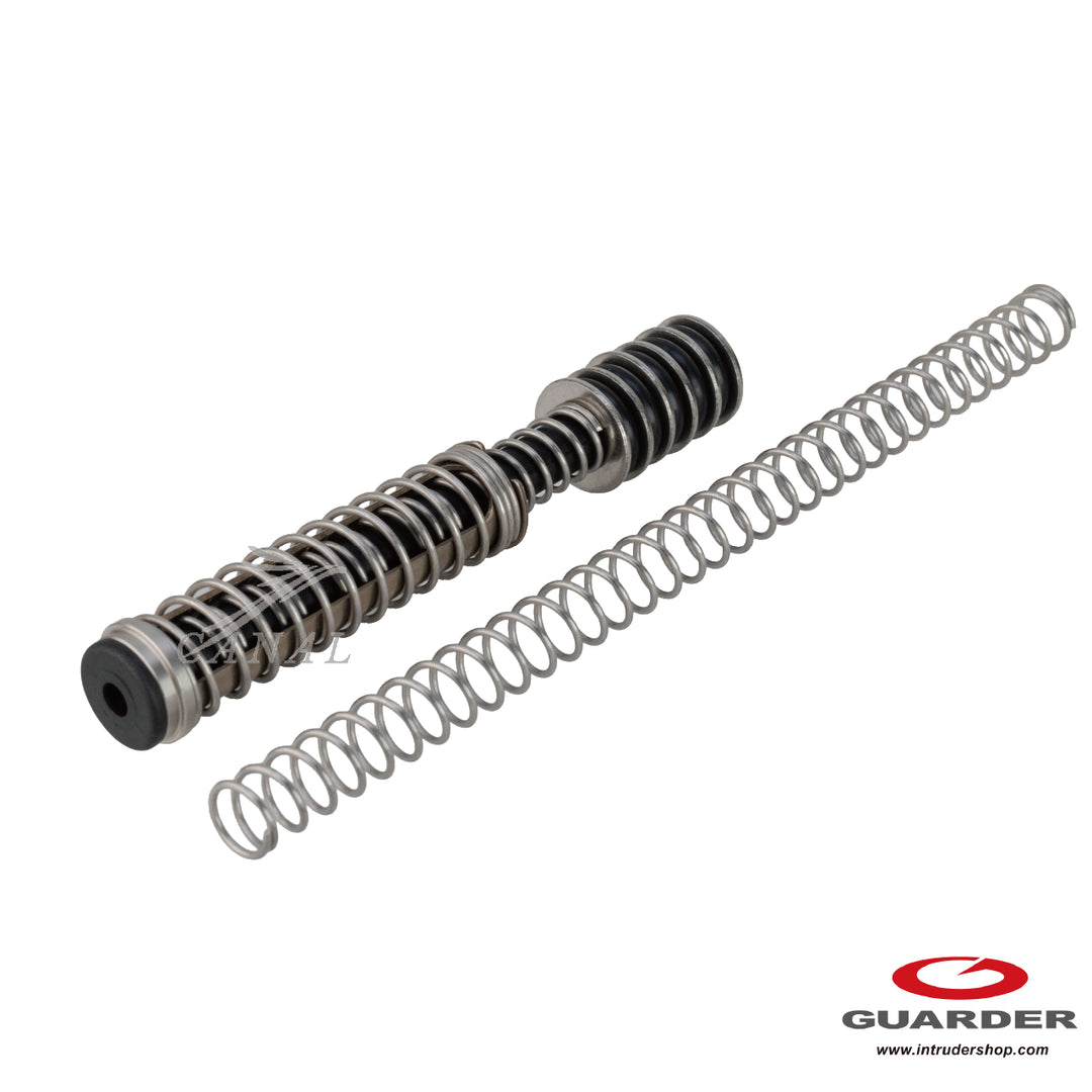 G03GLK572-1_1080x.webp?v=
