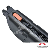 [Guarder] マガジンフォロワーブロック オレンジ GUN-S07(ORG) トイガンパーツ エアソフト Airsoft Toy