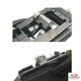 [Guarder]M&P9/LPC ステンレスハンマーベアリング  M&P9-31 トイガンパーツ エアソフト Airsoft Toy