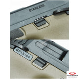 [Guarder] M&P9/LPC スチールスライドストップ M&P9-39(BK)トイガンパーツ エアソフト Airsoft Toy