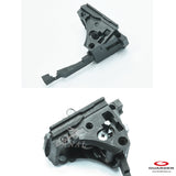 [Guarder] M&P9/LPC スチールリアシャーシ (ハンマーハウジング)  M&P9-47 トイガンパーツ エアソフト Airsoft Toy