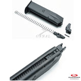 [Guarder] P226R/E2 BBフォロワー&スプリングセット P226-65 トイガンパーツ エアソフト Airsoft Toy