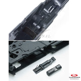 [Guarder] P226R/E2 マガジンキャッチストッパー P226-67 トイガンパーツ エアソフト Airsoft Toy